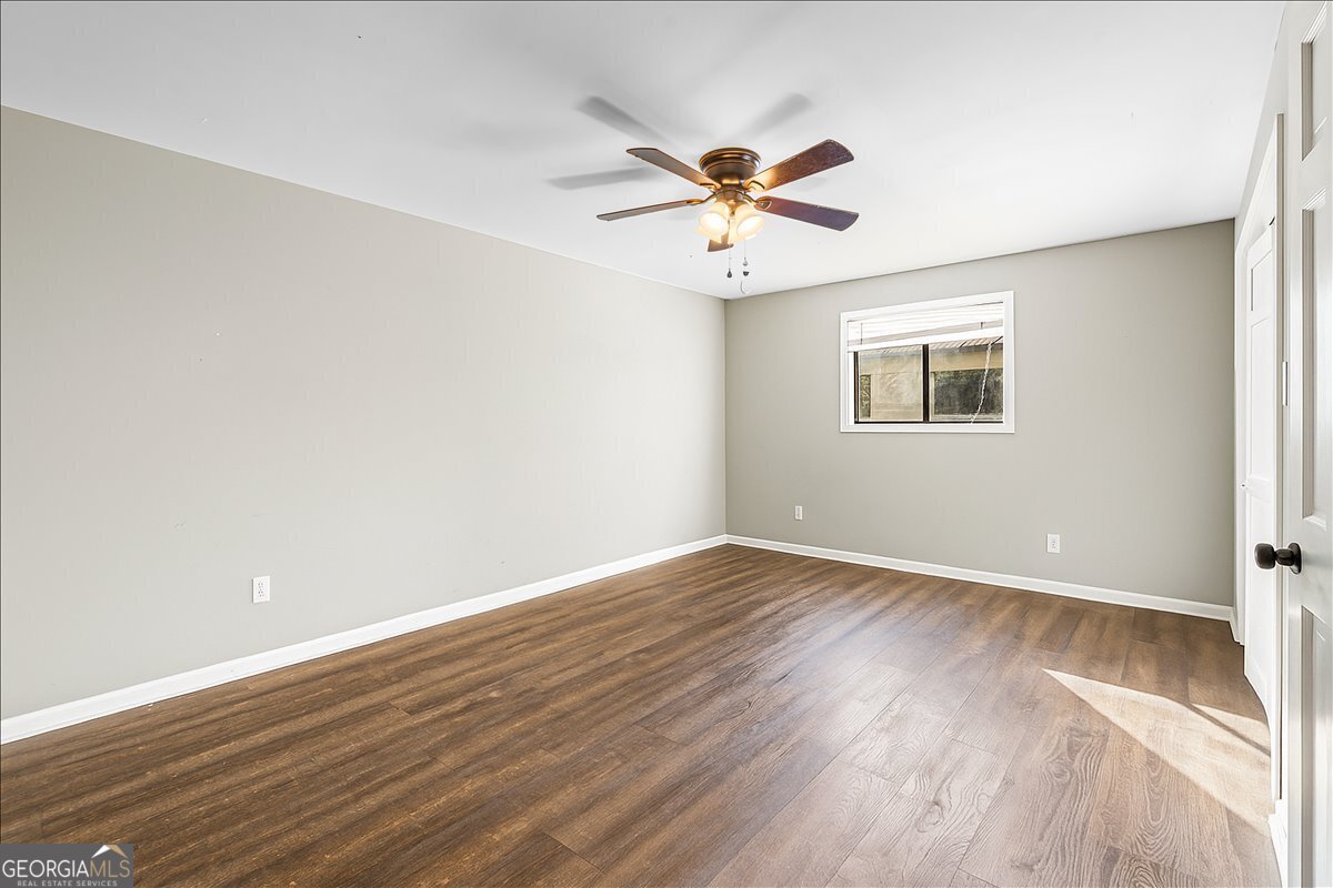 230 Tucker Road Warner Robins - 40