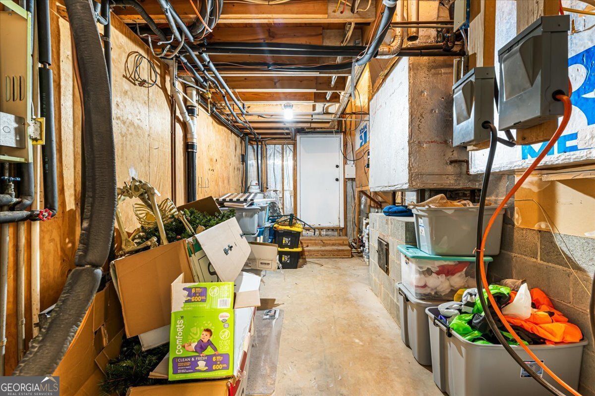 230 Tucker Road Warner Robins - 41