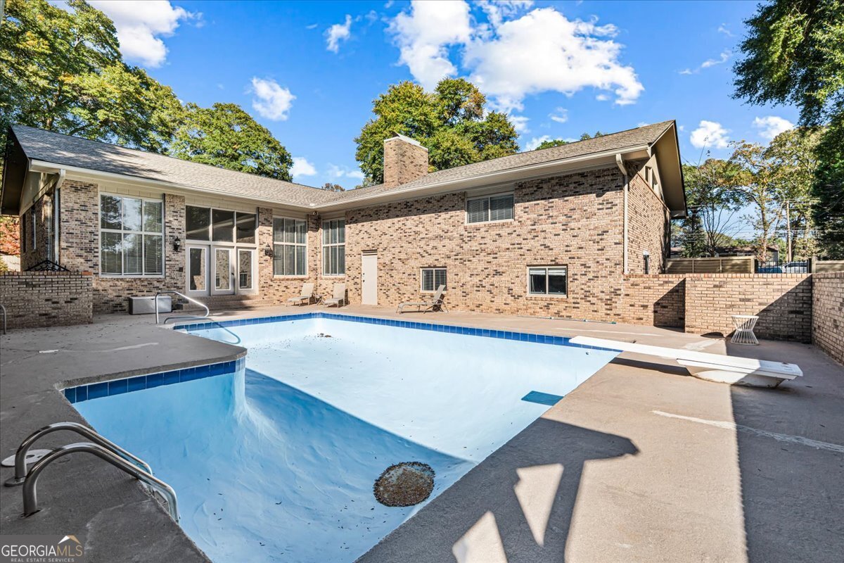 230 Tucker Road Warner Robins - 46