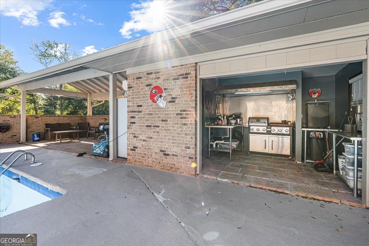 230 Tucker Road Warner Robins - 47