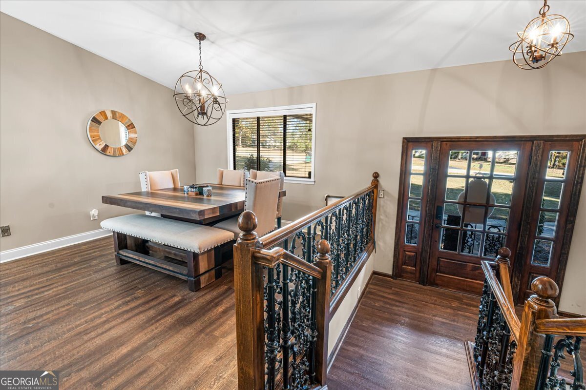 230 Tucker Road Warner Robins - 5