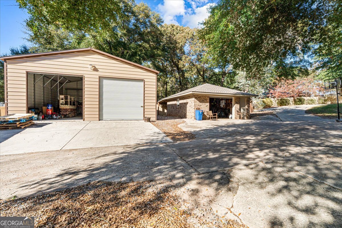 230 Tucker Road Warner Robins - 50