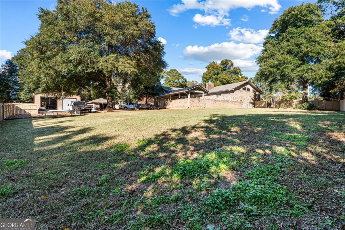 230 Tucker Road Warner Robins - 51