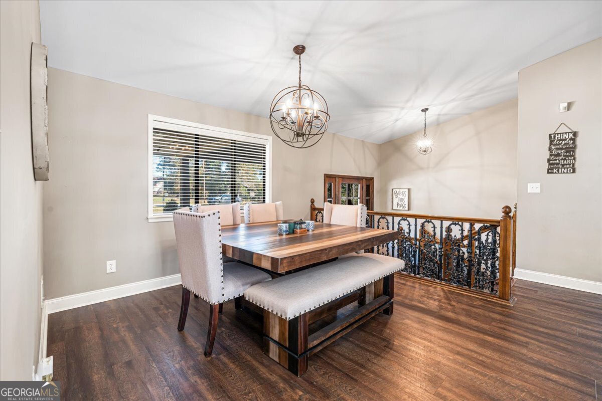 230 Tucker Road Warner Robins - 6