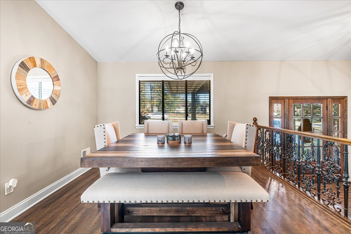 230 Tucker Road Warner Robins - 7