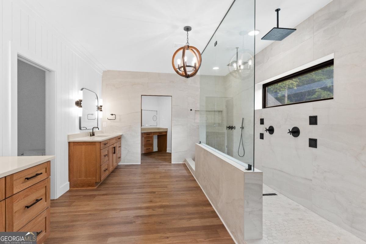 LOT 3 Cox Road Woodstock - 15