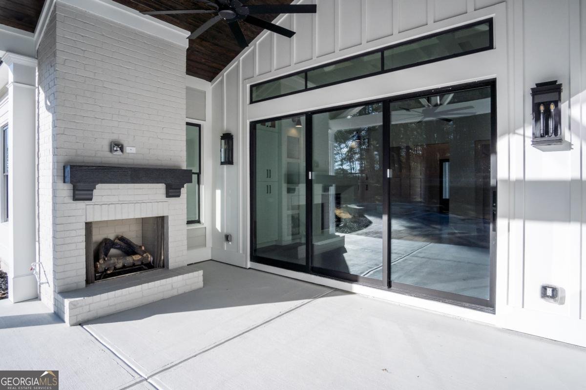 LOT 3 Cox Road Woodstock - 7