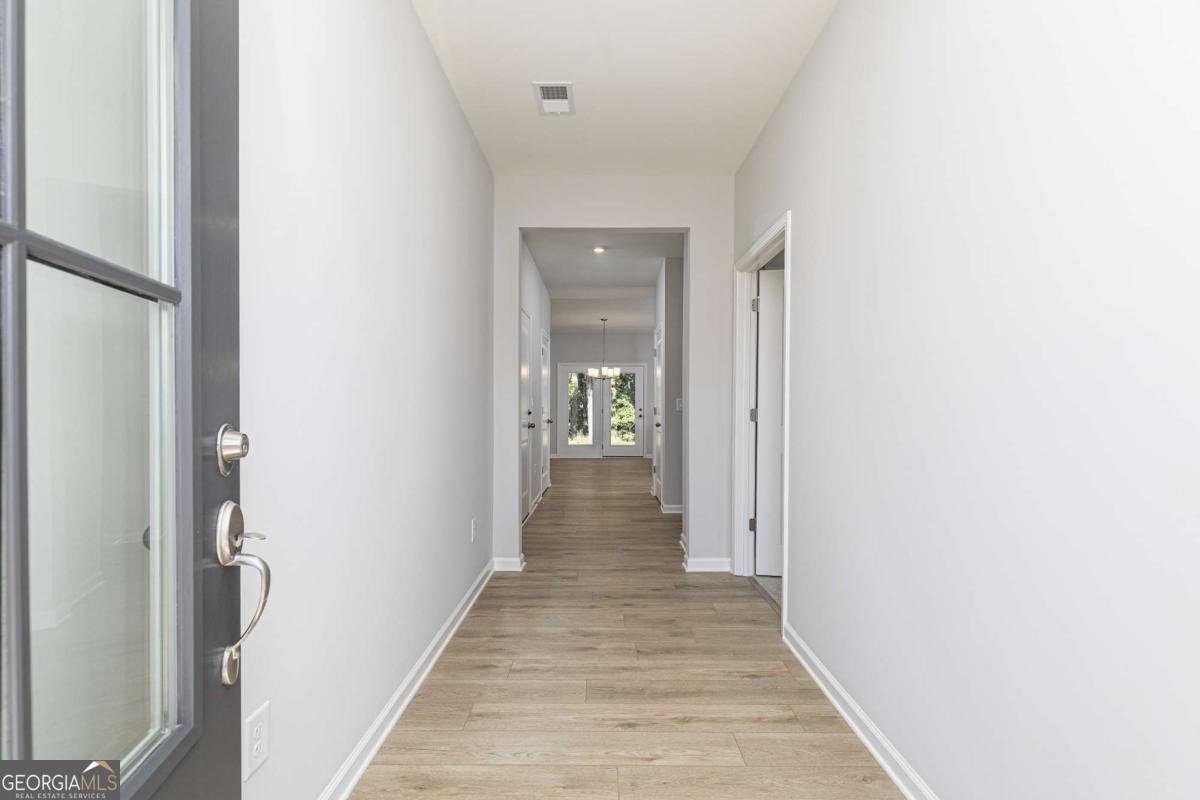 515 Regency Trail Acworth - 3