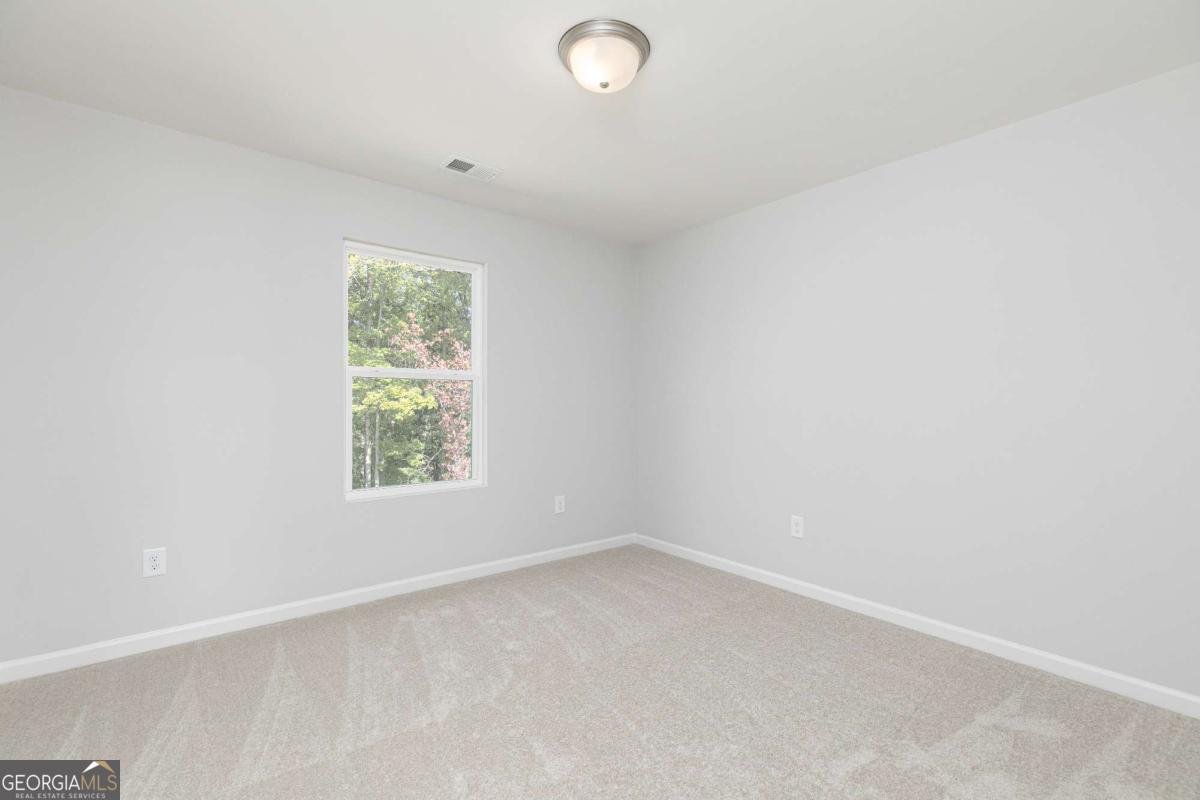 515 Regency Trail Acworth - 30