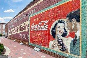 515 Regency Trail Acworth - 41