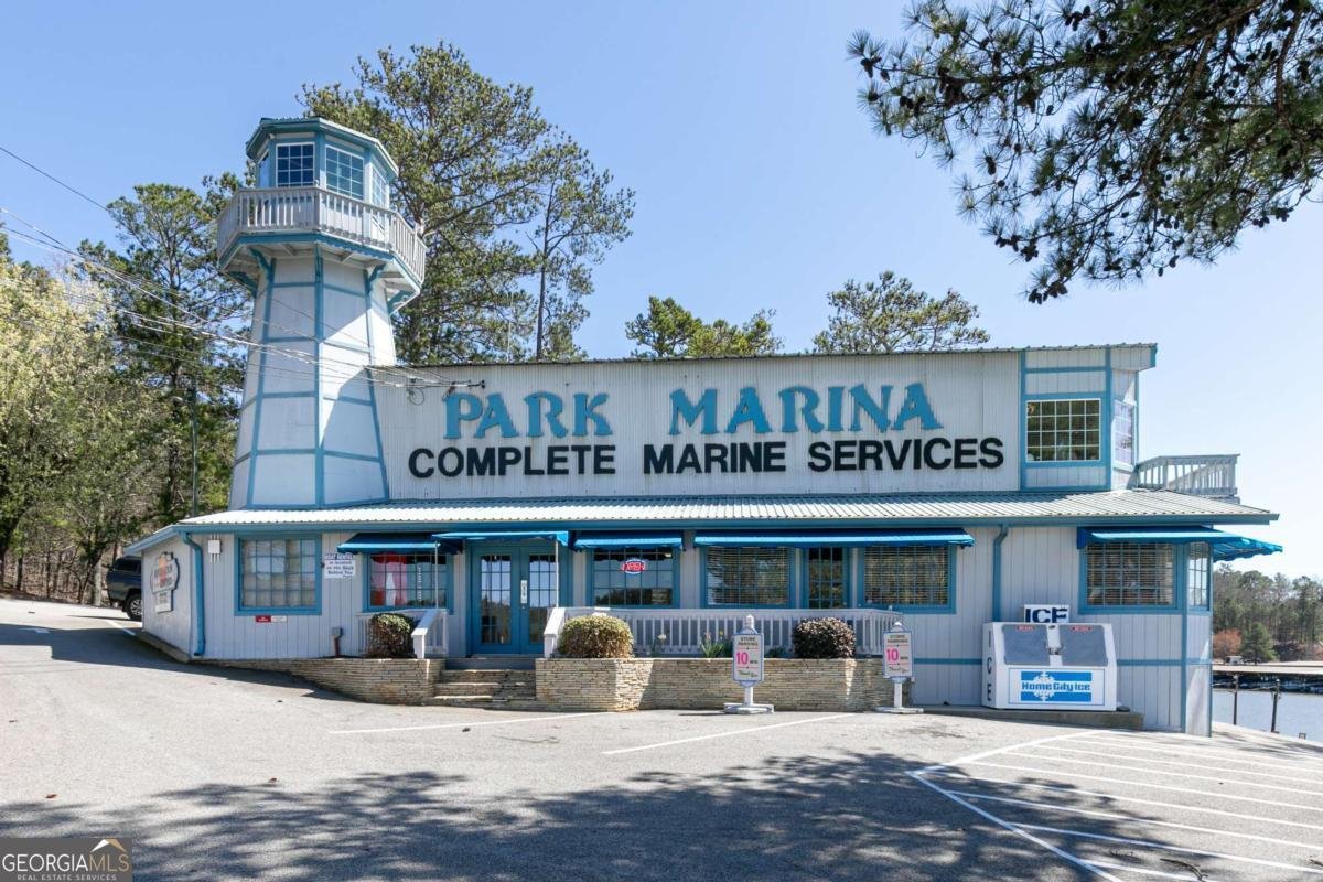 515 Regency Trail Acworth - 51