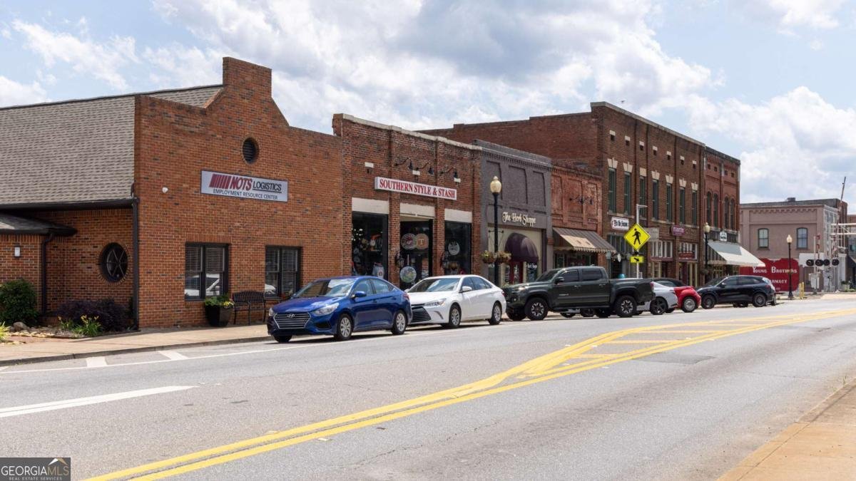 515 Regency Trail Acworth - 57