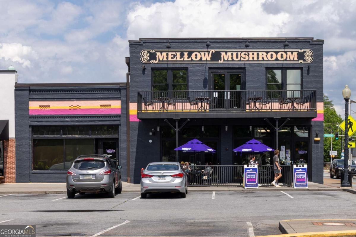 515 Regency Trail Acworth - 58