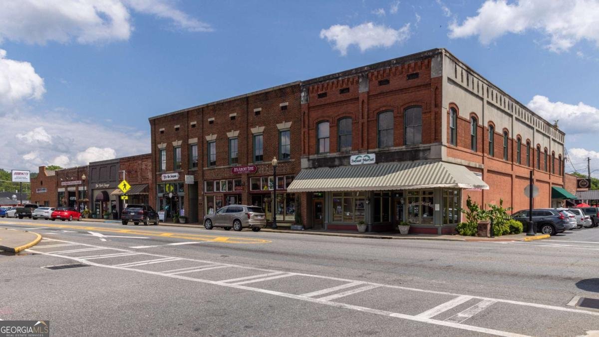 515 Regency Trail Acworth - 59