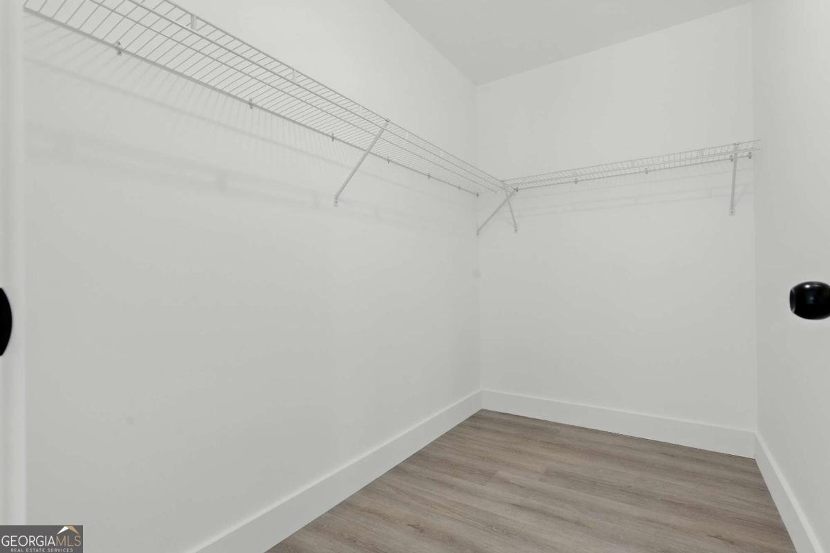 194 Harris Loop Dallas - 10