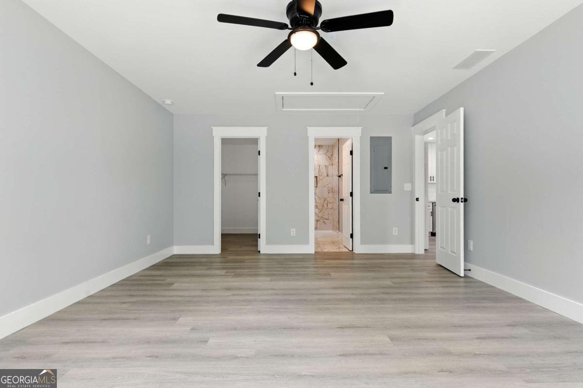 194 Harris Loop Dallas - 11