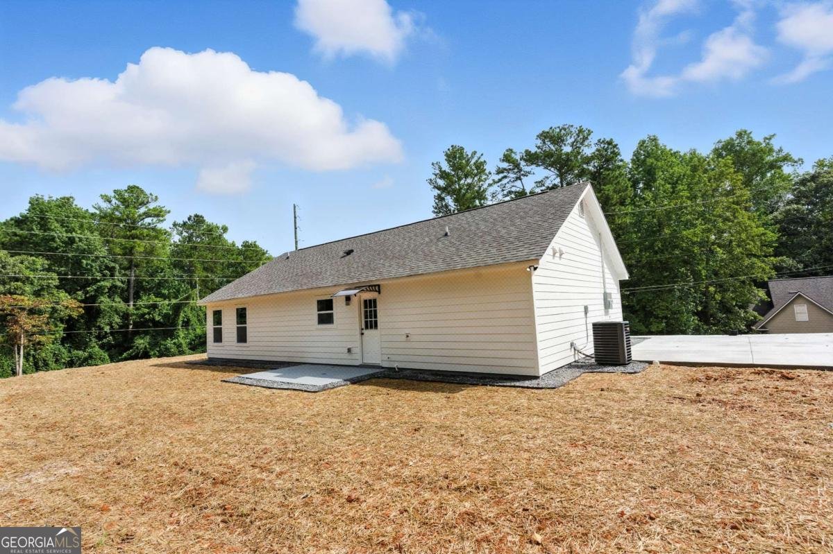 194 Harris Loop Dallas - 13