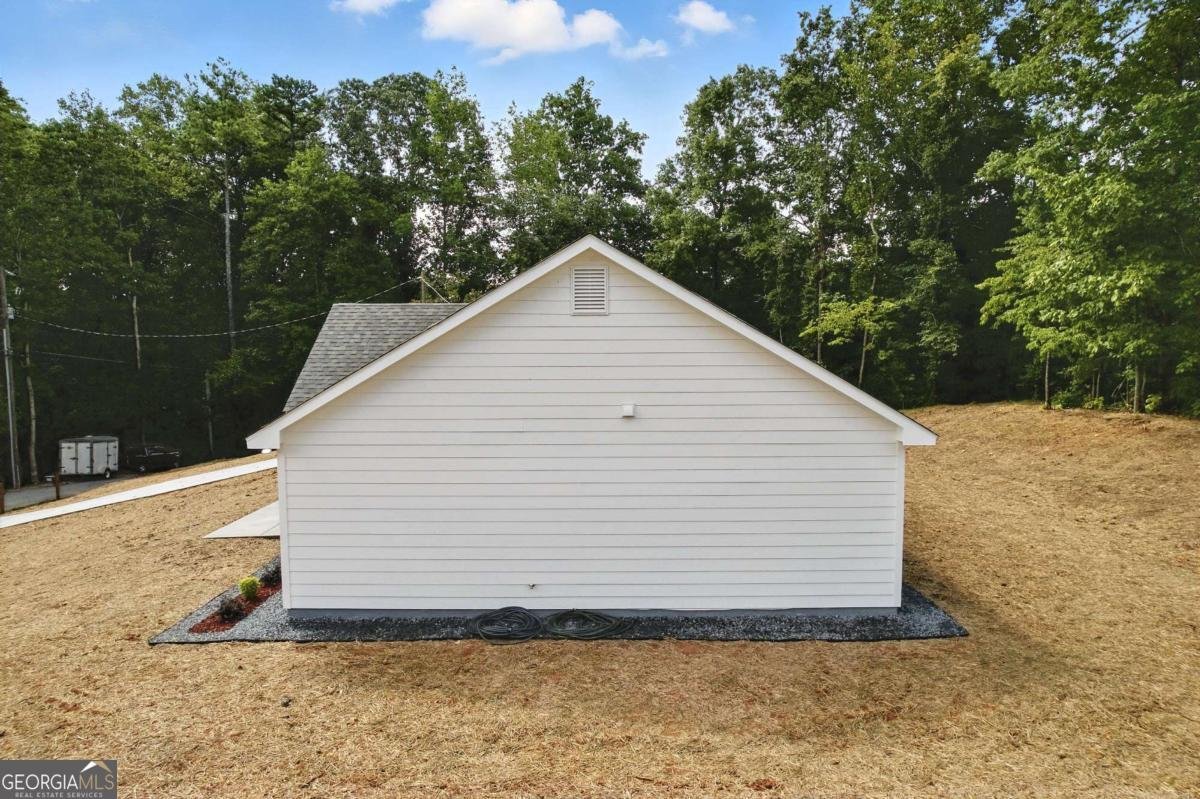 194 Harris Loop Dallas - 14