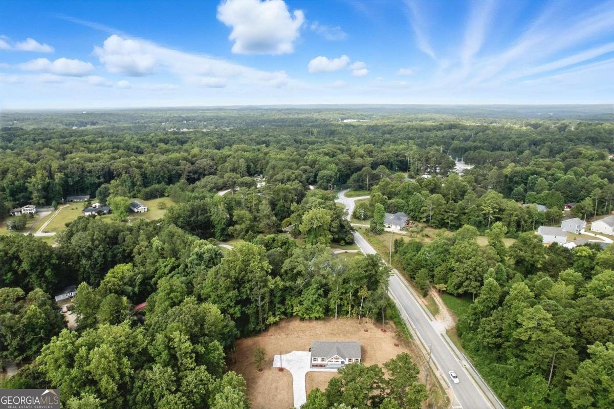 194 Harris Loop Dallas - 25