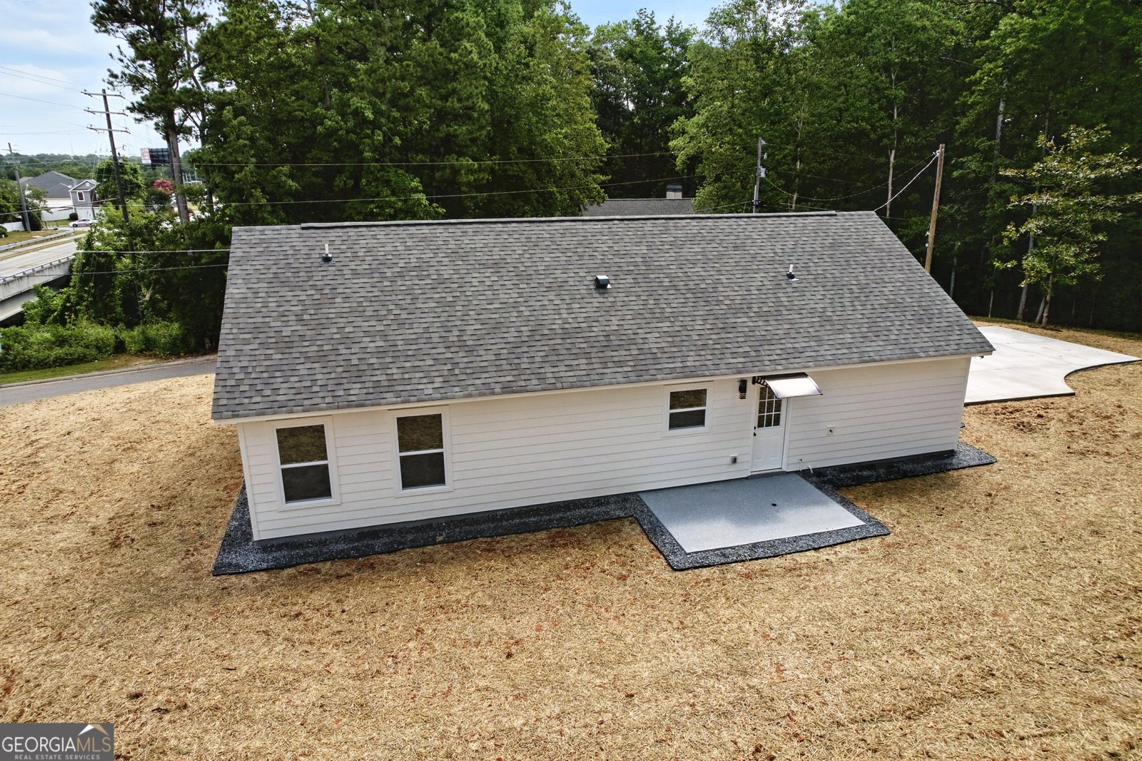 194 Harris Loop Dallas - Photo 28