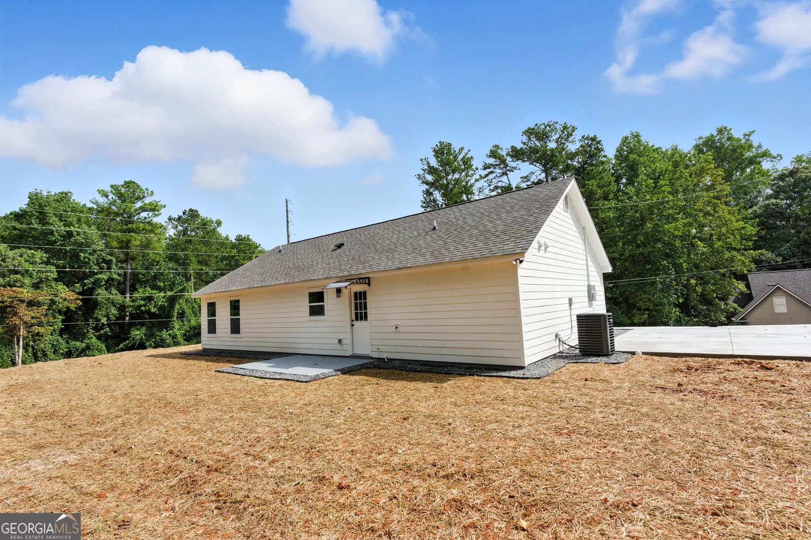 194 Harris Loop Dallas - Photo 31