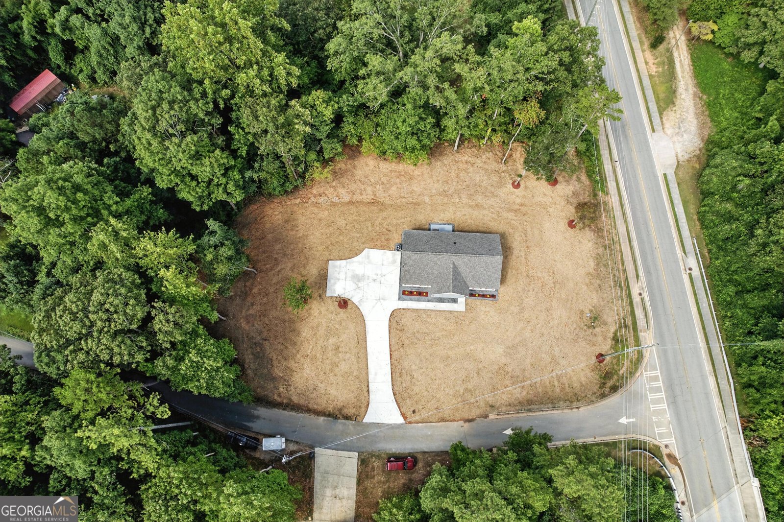 194 Harris Loop Dallas - Photo 32