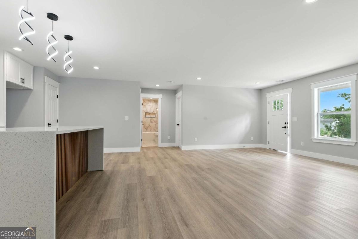 194 Harris Loop Dallas - 5