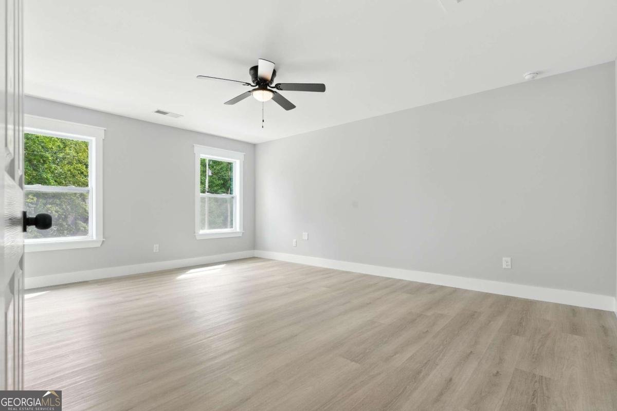 194 Harris Loop Dallas - 7