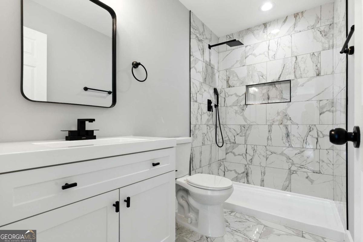 194 Harris Loop Dallas - 8