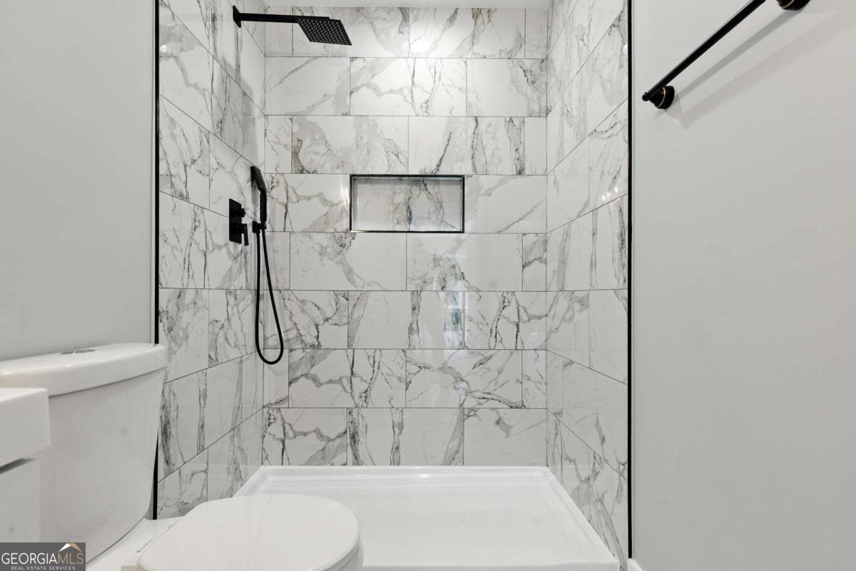 194 Harris Loop Dallas - 9