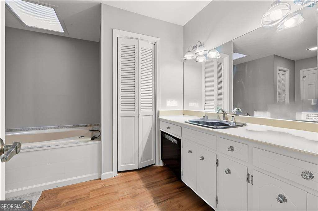 4740 NANTUCKET Drive Lilburn - 10