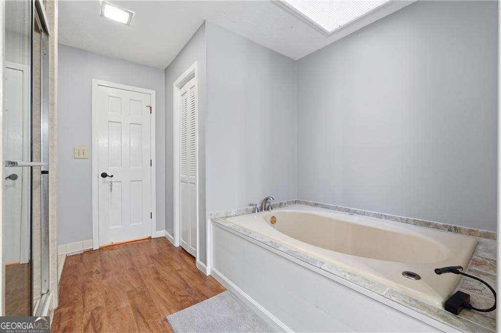 4740 NANTUCKET Drive Lilburn - 12