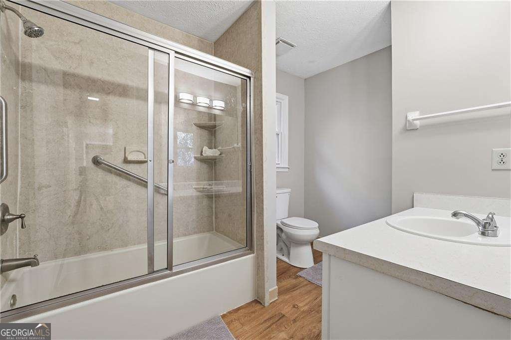 4740 NANTUCKET Drive Lilburn - 15