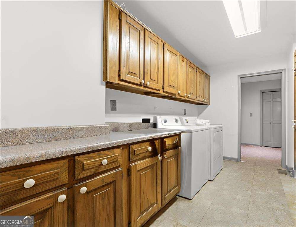 4740 NANTUCKET Drive Lilburn - 19