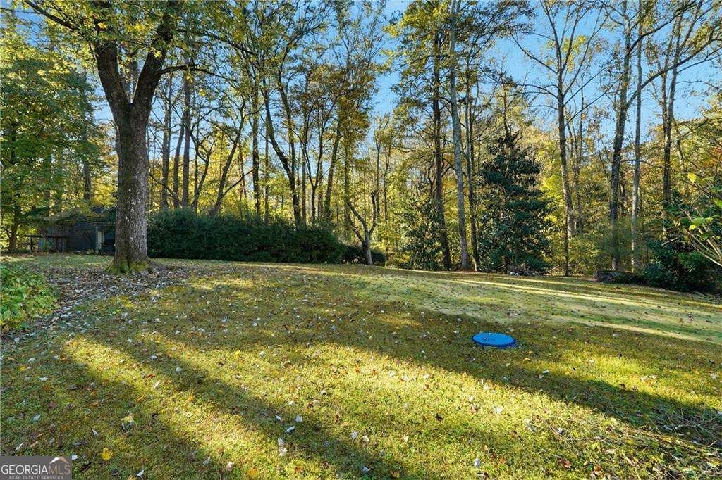 4740 NANTUCKET Drive Lilburn - 22