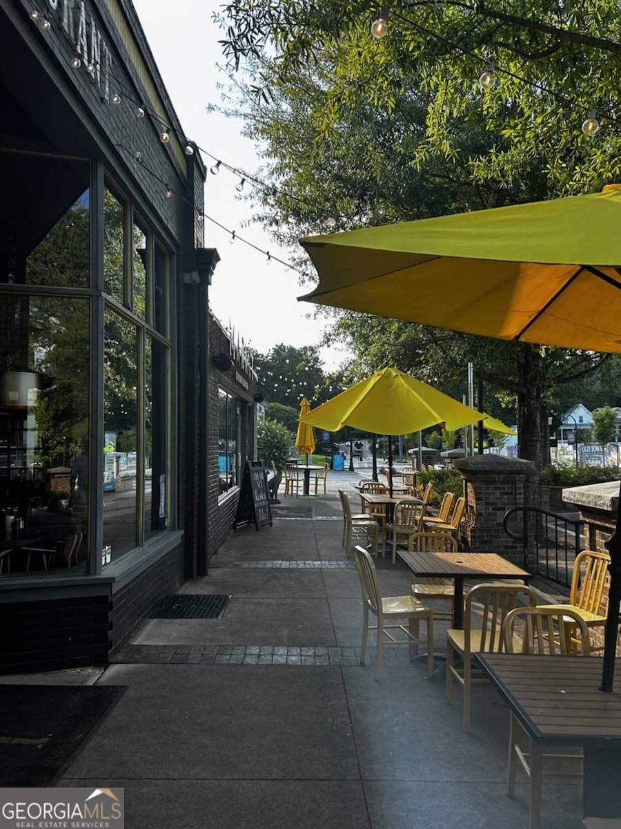 4740 NANTUCKET Drive Lilburn - 24