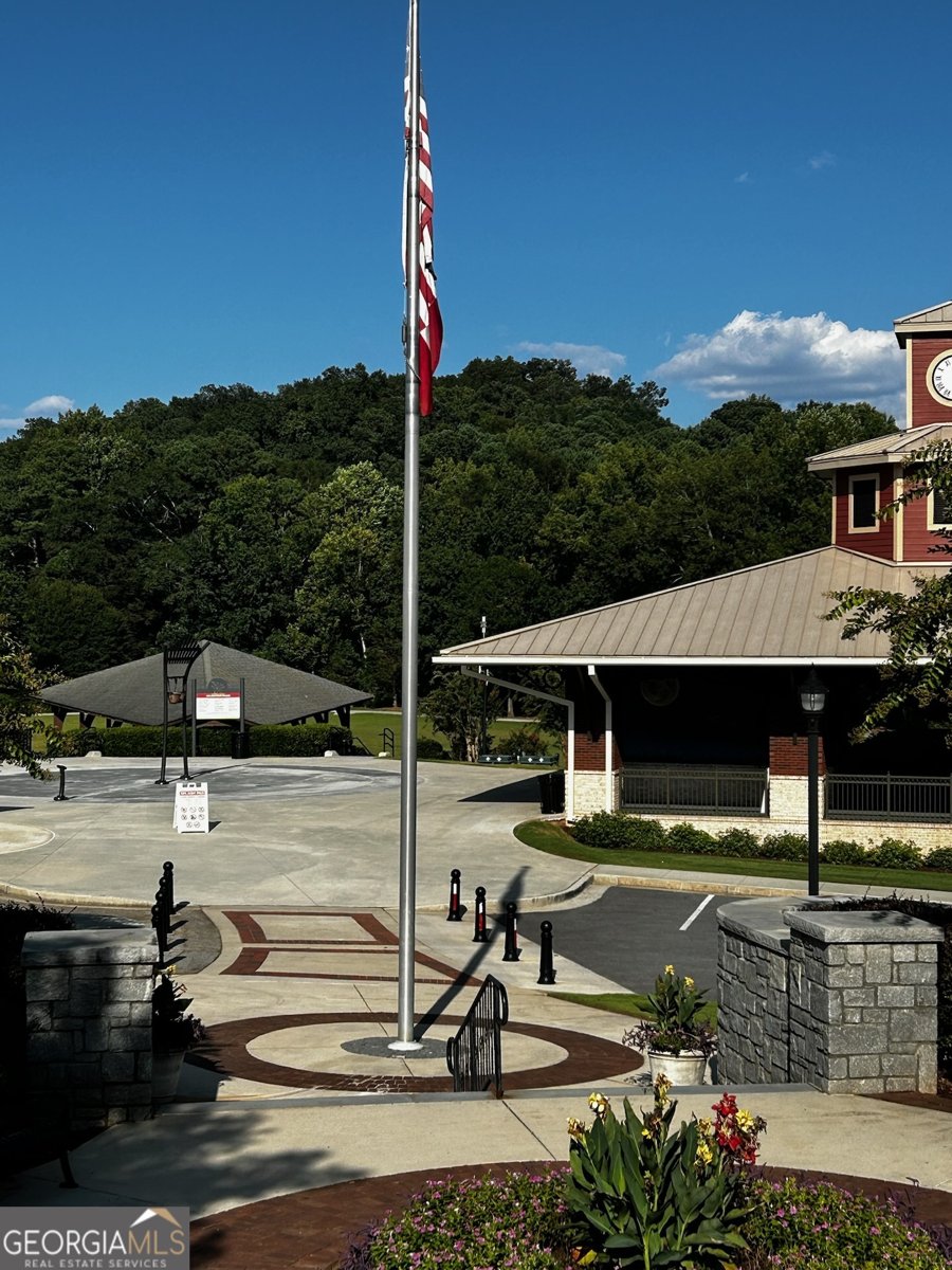 4740 NANTUCKET Drive Lilburn - 26