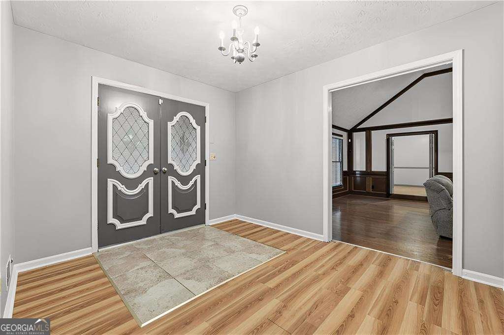 4740 NANTUCKET Drive Lilburn - 3