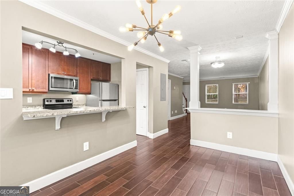 125 River Drive Sandy Springs - 11