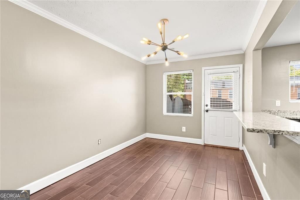 125 River Drive Sandy Springs - 12