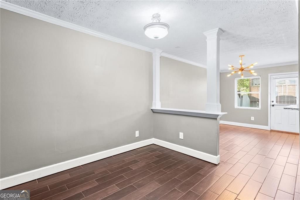 125 River Drive Sandy Springs - 13