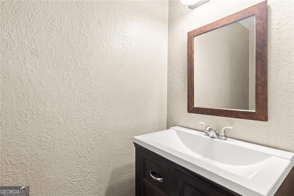 125 River Drive Sandy Springs - 15