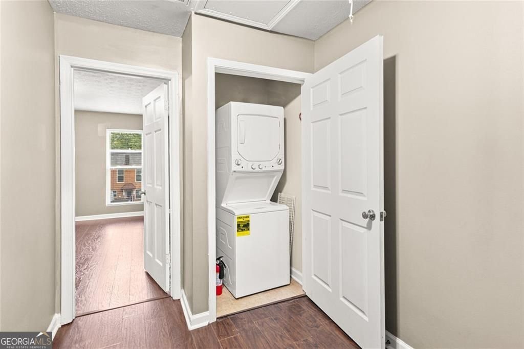 125 River Drive Sandy Springs - 16