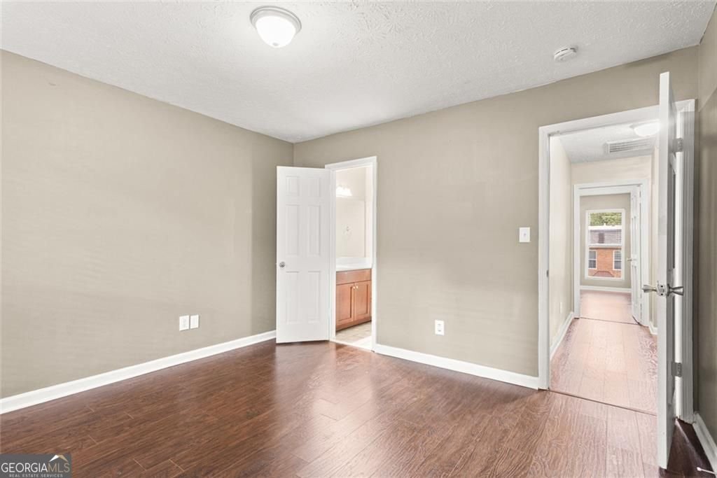 125 River Drive Sandy Springs - 17