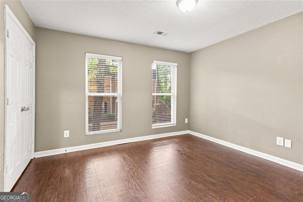 125 River Drive Sandy Springs - 18