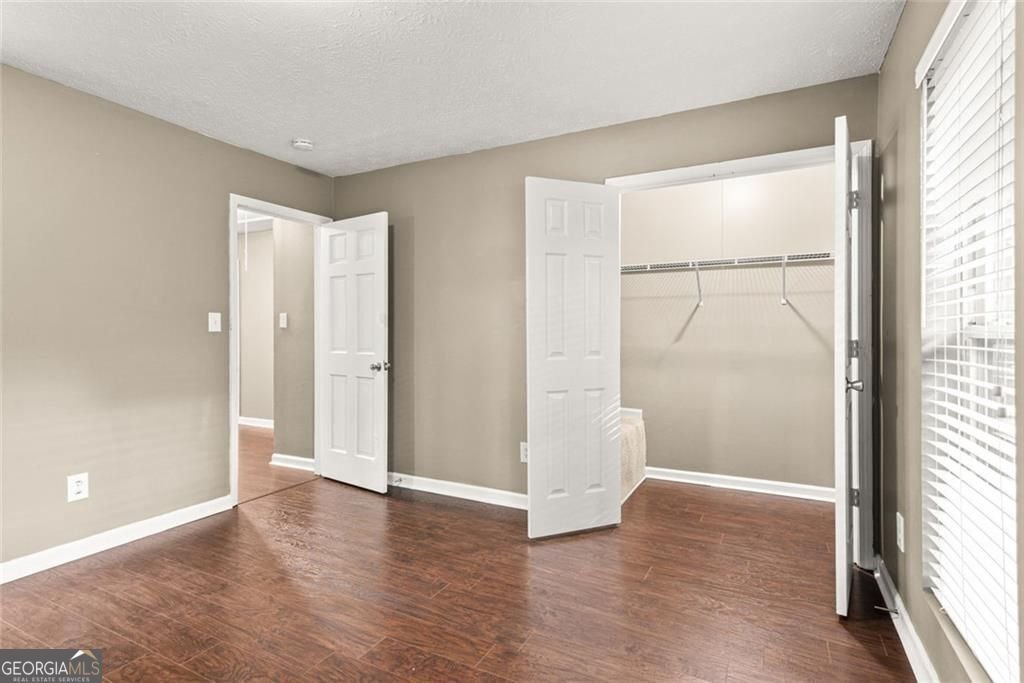 125 River Drive Sandy Springs - 19