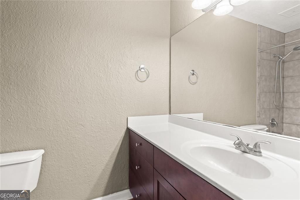 125 River Drive Sandy Springs - 20