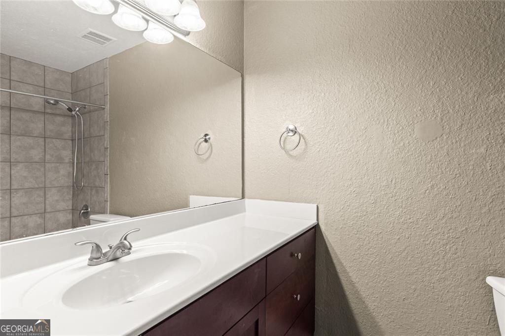 125 River Drive Sandy Springs - 21