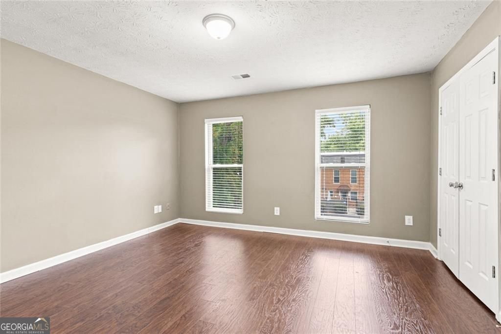 125 River Drive Sandy Springs - 24