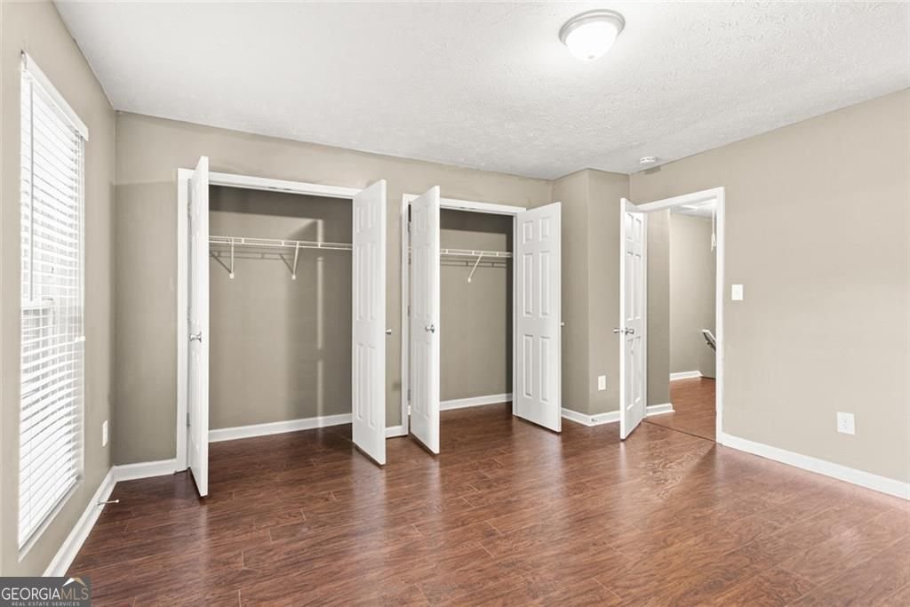 125 River Drive Sandy Springs - 25